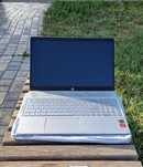 HP Pavilion 15 дюймов