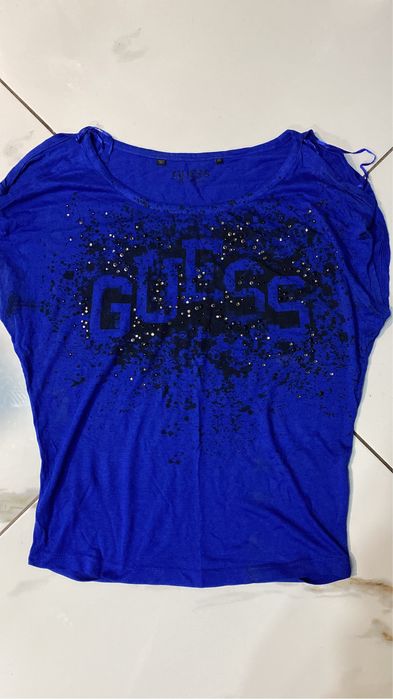 Маркови тениски