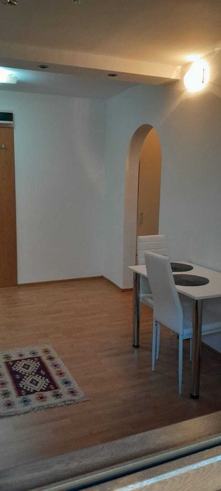 Apartament 2 camere de inchiriat