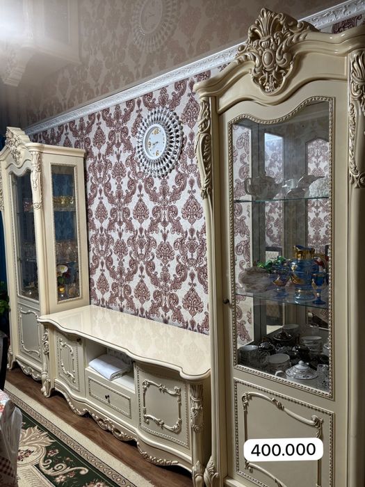 Продам Горку Эра мебель Джаконда