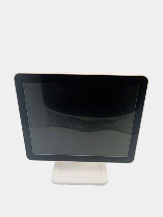 Сенсорный моноблок для кассы, ,Kassa uchun sensorli monoblok