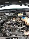 Dezmembrez Audi A4 B7 2007 2,7tdi tip BPP, cutie manuala 6T