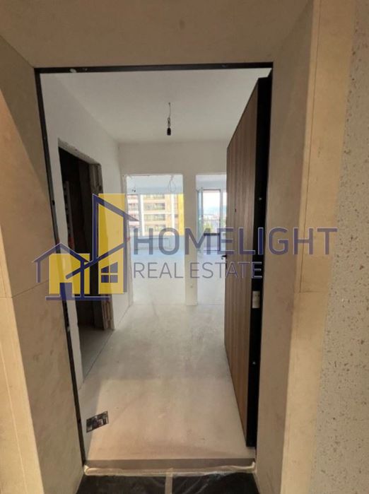 Продава се Двустаен апартамент в София, Дружба 2 - 63 кв.м за 3175 €/кв.м - Снимка #2