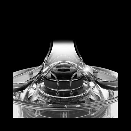 Harman Kardon SoundSticks III