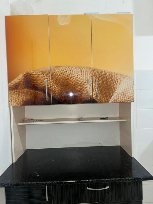 Шкаф кухонный. Г шымкент