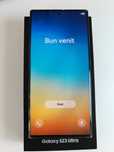 De vanzare Samsung S23 Ultra 512GB