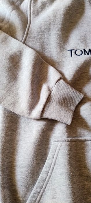 Hanorac cu glugă pentru băieți, mărime S