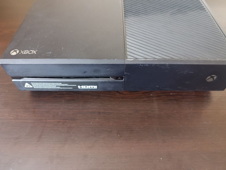 Xbox one probleme cu conexiunea