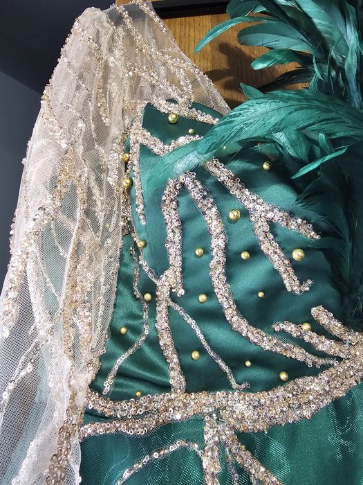 Rochie de ocazie