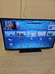 Televizor LED 40 Samsung UE40EH5450 Full HD