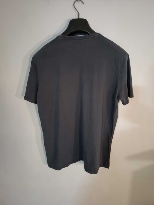 Мъжки тениски Tom Taylor Espirit