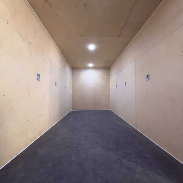 г.

Izotermik furgon Gazel

С