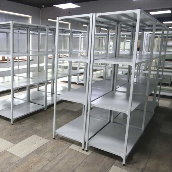 Архивные стеллажи, полочный стеллаж, polkaly arxiv stelaj, tokcha