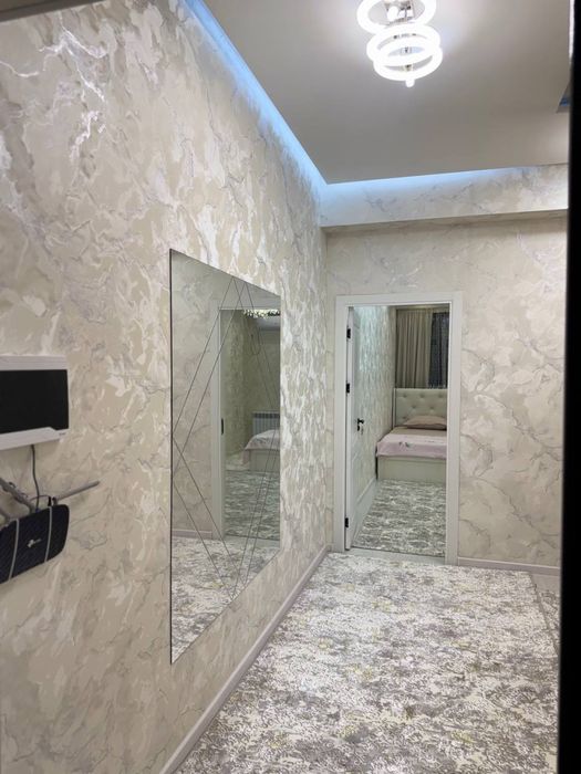 АРЕНДА China House Сергели-6а