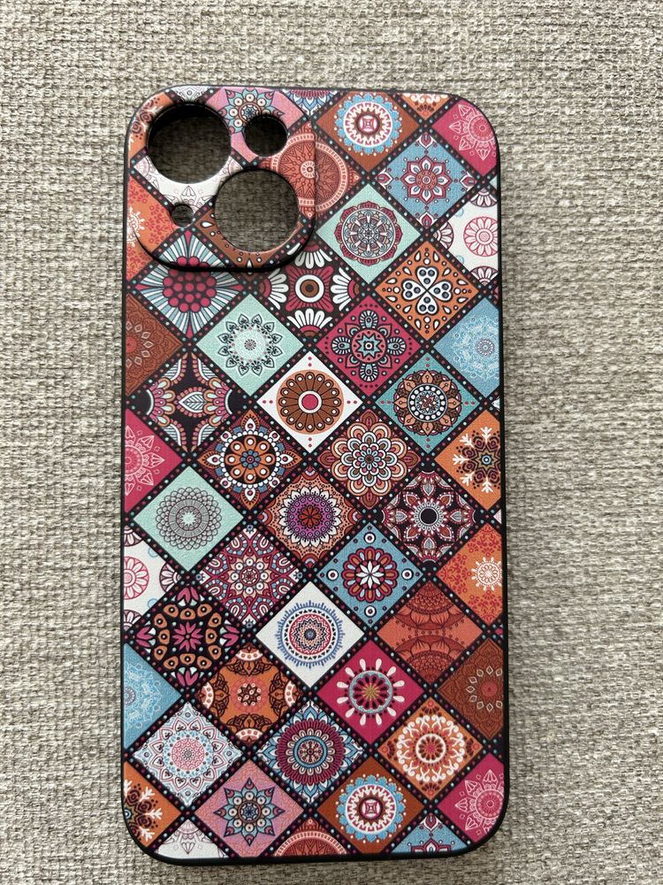 Case Iphone 14/ кейс за айфон 14