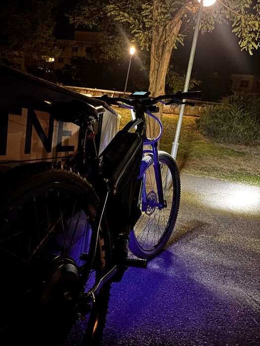 surron modificat ( nu surron talaria eride )