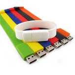 Cablue usb tip bratara