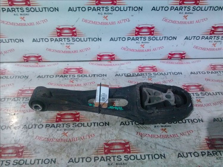 tampon antibalans ford transit 2.0 d an fabr. 2018