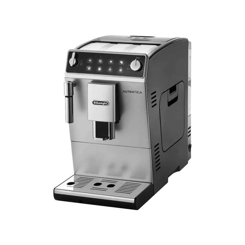 Delonghi кофемашина с бесплатный доставкой.