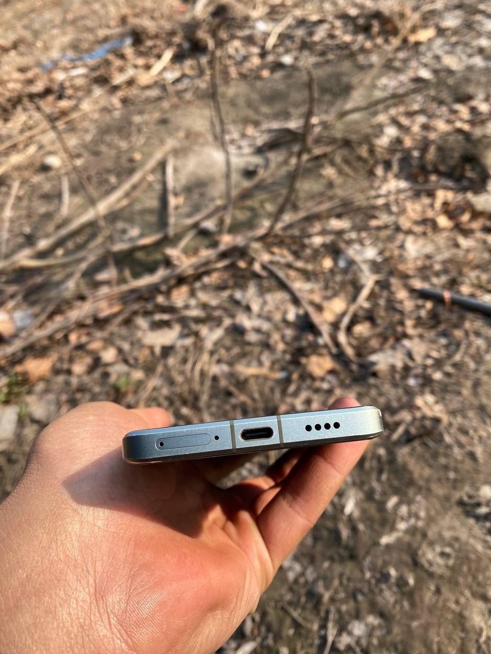 Xiaomi 13 ultra 16/512