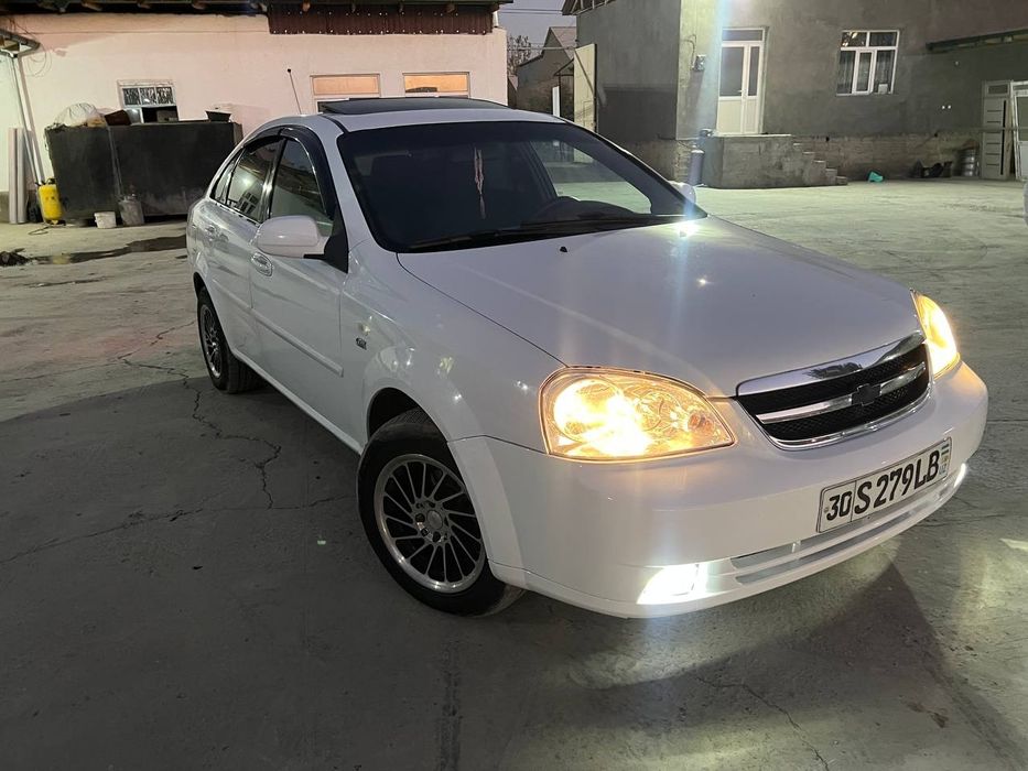 Aftamat harajata yo'q