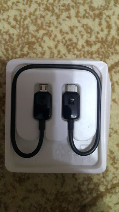 Cablu Samsung Power Sharing