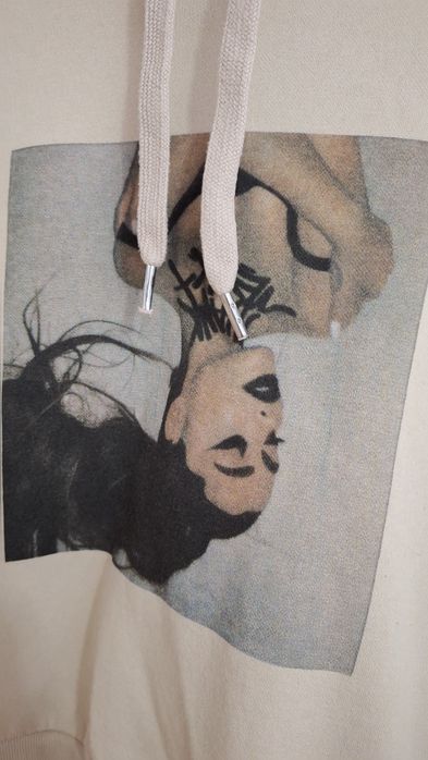 Hanorac dama cu gluga