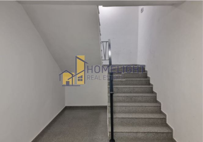 Продава се Мезонет в София, Витоша - 134 кв.м за 2041 €/кв.м - Снимка #3