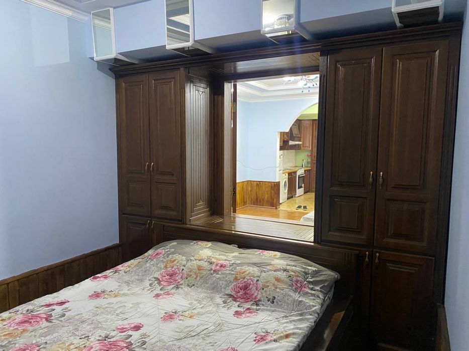 Sdayotsya kvartira 2x komnatnaya or: Dagbidskaya