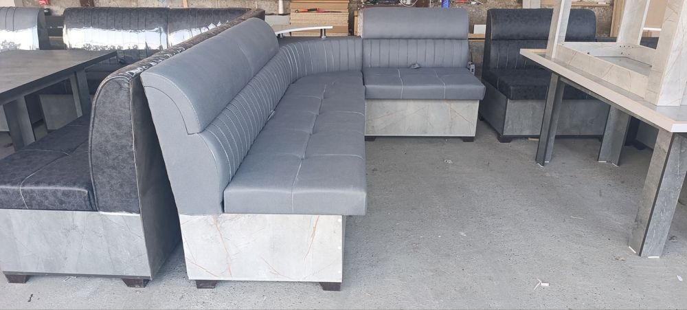 Честор кухнний угалоклар Янгисидан