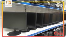Монитор Broteko 185VH 18,5“/LED/HDMI/HD/TN