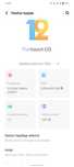 Vivo y53s 128gb 8+4 aperativ xotira 8yadoli  ayrboshlash narxi kelishi