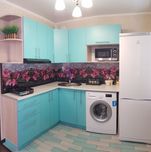 Фото реал 1,5-ка студия с КОНДИЦИОНЕРОМ 11000 Дворец спорта