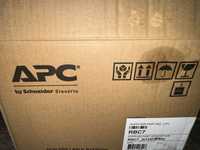 Acumulator APC RBC7 pentru UPS