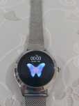 Smartwatch часовник STELS KW10