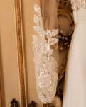 Vând Rochie de Mireasă