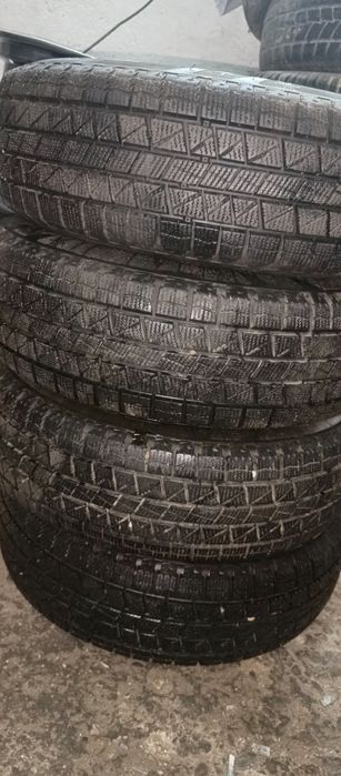 Шины диска 13 комплект