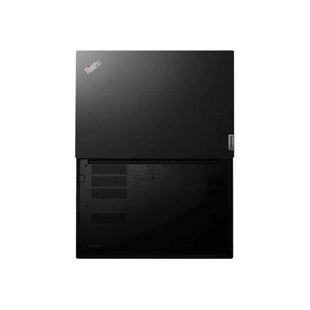 Лаптоп Lenovo ThinkPad E14 Gen 3 R5 5500U 16GB 256GB NVMe ГАРАНЦИЯ