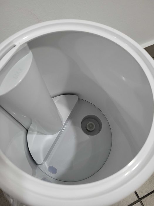 Umidificator Xiaomi Smart Ca Nou