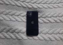Iphone 12 mini 128gb