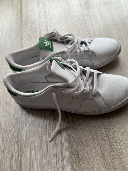 Оригинални кецове adidas