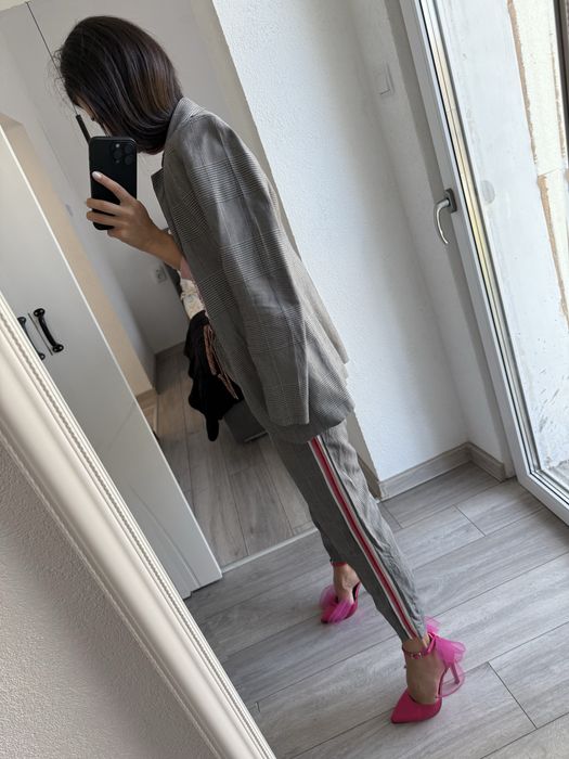 Комплет Evis , Pause, костюм Patrizia Pepe