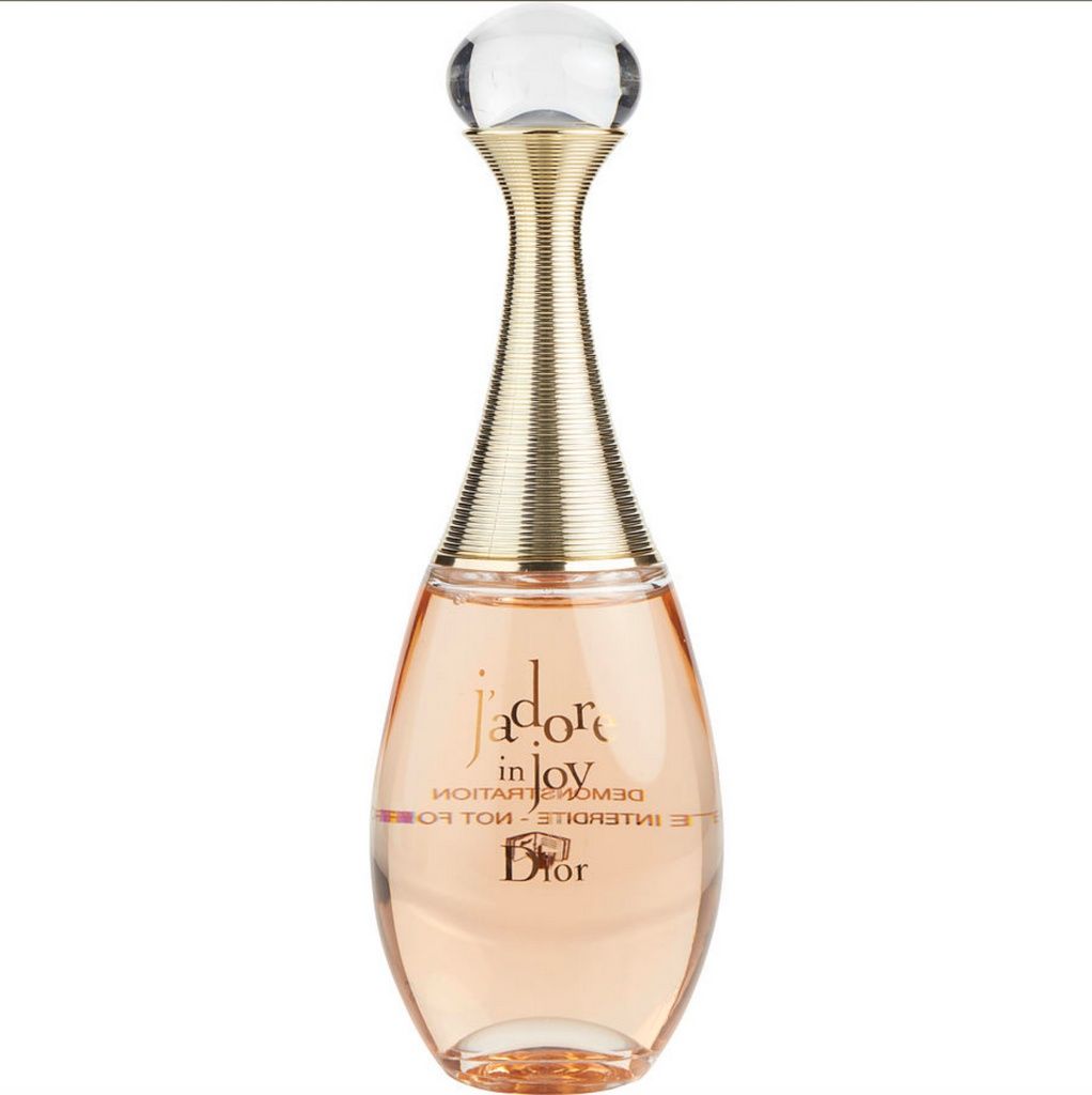 Шикарный Jadore in Joy от Dior