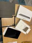Galaxy tab A7 lite, 3Gb, cu garantie