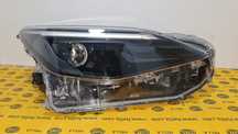 Far led dreapta Toyota Yaris Cross 2021+ 0d-310
