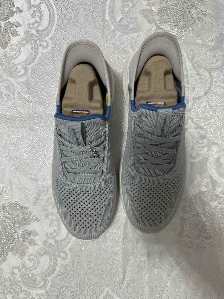 Original Skechers