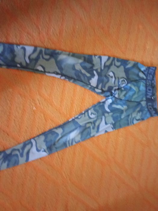 Продам ласины HAYABUSA