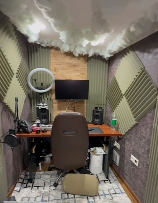 Срочно! Сдаётся в аренду нежилое помещение 100 кв.м Метро Бадамзар