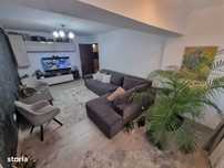 Apartament zona Poarta 6