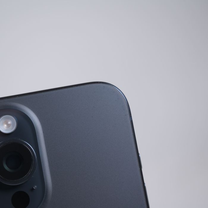 Telefon Apple iPhone 15 Pro Max 256GB - BSGmag